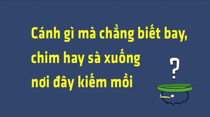 Đố vui: Cây gì ăn được mà không trồng được? - Ảnh 7. Đố vui: Cây gì ăn được mà không trồng được? - Ảnh 7.