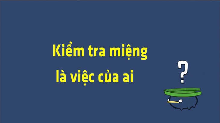 Đố vui: Cây gì ăn được mà không trồng được? - Ảnh 10. Đố vui: Cây gì ăn được mà không trồng được? - Ảnh 10.