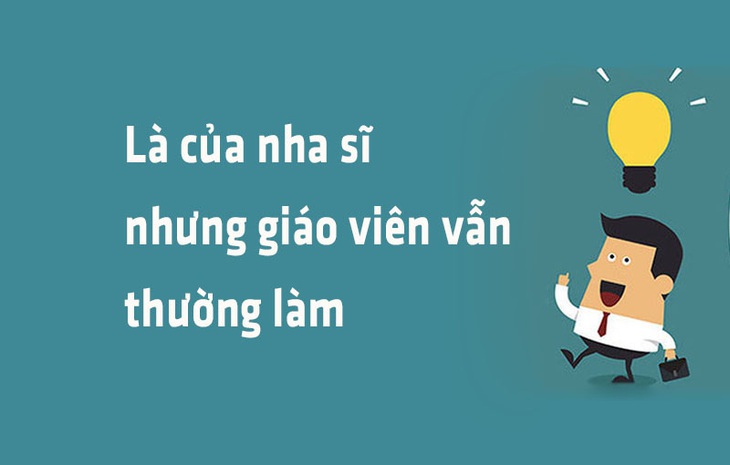 Đố vui: Cây gì ăn được mà không trồng được? - Ảnh 12.