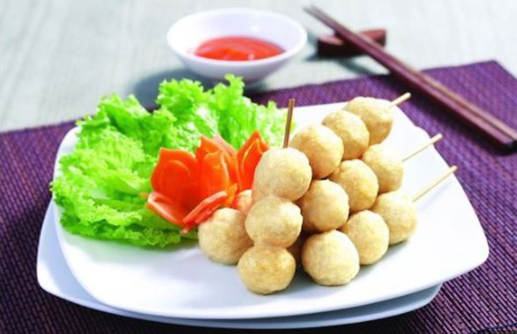 Đố vui: Cây gì ăn được mà không trồng được? - Ảnh 6.
