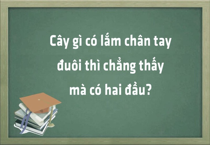Khi nào chúng ta nhìn vào số 2 lại nói là số 10? - Ảnh 4. Khi nào chúng ta nhìn vào số 2 lại nói là số 10? - Ảnh 4.
