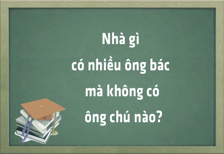 Khi nào chúng ta nhìn vào số 2 lại nói là số 10? - Ảnh 7. Khi nào chúng ta nhìn vào số 2 lại nói là số 10? - Ảnh 7.