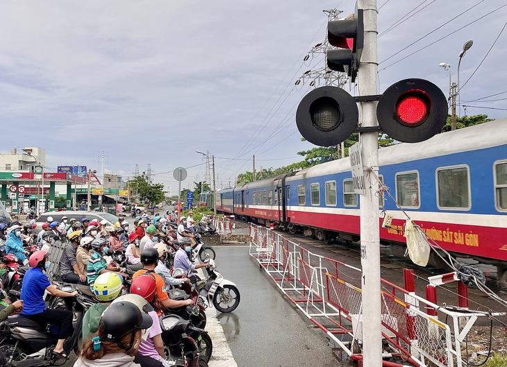 Tin tức sáng 16-3: Xét xử 62 bị cáo trong vụ án đánh bạc ngàn tỉ - Ảnh 4.