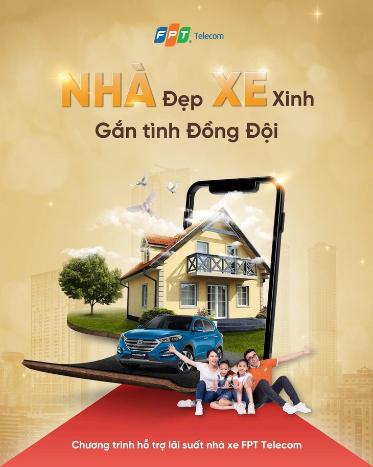 3 yếu tố cốt lõi ở nơi chỉ số hạnh phúc nhân viên được đặt lên hàng đầu - Ảnh 4.