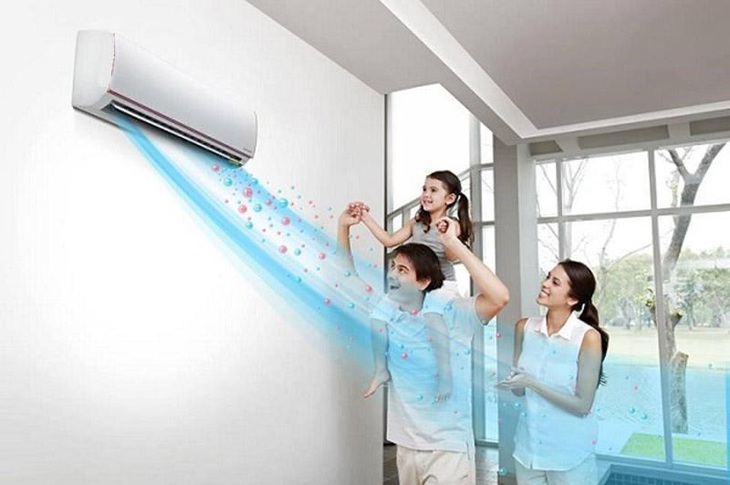 3 câu đố chữ khiến bạn vui cả ngày - Ảnh 6.