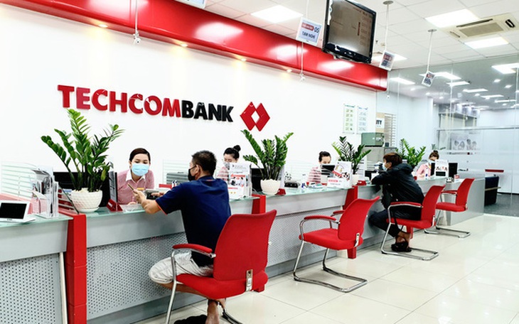 Moody’s cập nhật xếp hạng tín nhiệm của Techcombank