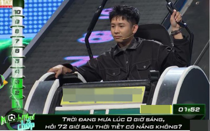 Nếu trời mưa lúc 0h thì 72 tiếng sau có nắng không? - Ảnh 1. Nếu trời mưa lúc 0h thì 72 tiếng sau có nắng không? - Ảnh 1.
