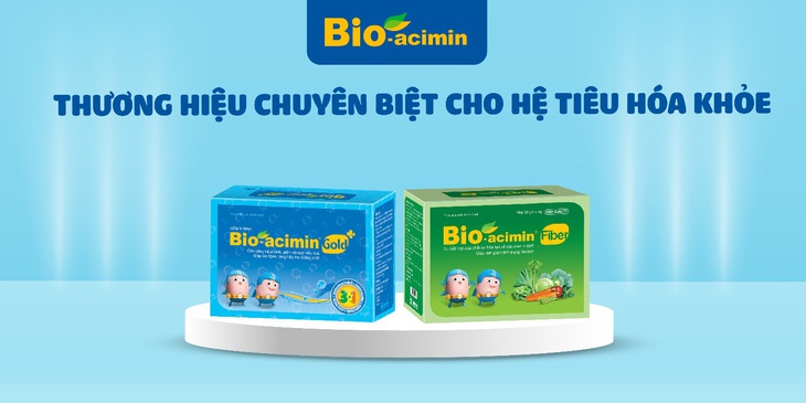 Dược Việt Đức chuyển đổi thương hiệu thành Meracine - Ảnh 3.