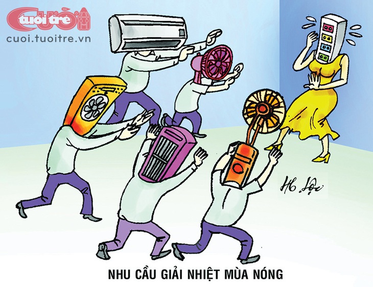 Cô gái đẹp vạn người mê - Ảnh 1.