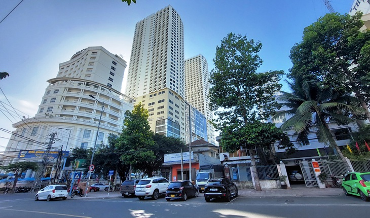 Thực trạng kiểm soát quyền lực nhằm phòng chống tham nhũng ở Việt Nam - Ảnh 1. Thực trạng kiểm soát quyền lực nhằm phòng chống tham nhũng ở Việt Nam - Ảnh 1.