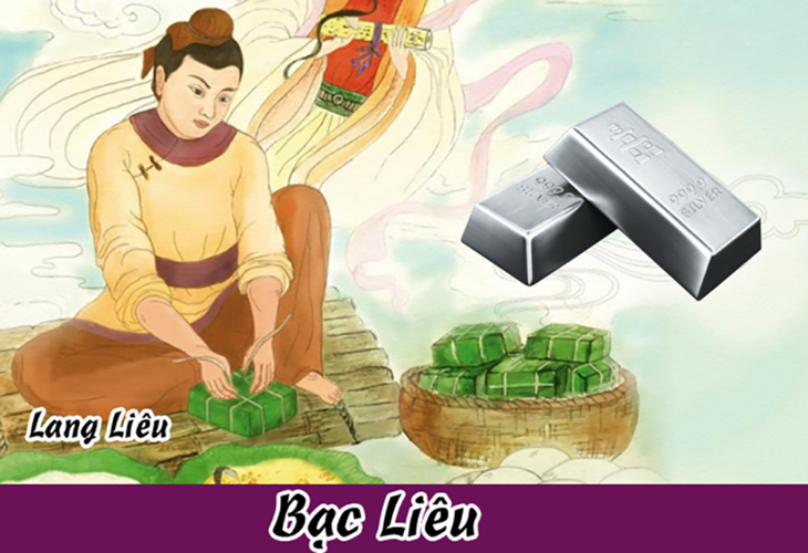 Đuổi hình bắt chữ: Đây là tỉnh thành nào Việt Nam (P2)? - Ảnh 9.