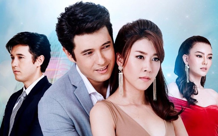 Tin tức xem - nghe cuối tuần: Tình anh duyên em ly kỳ của Tình ký song sinh