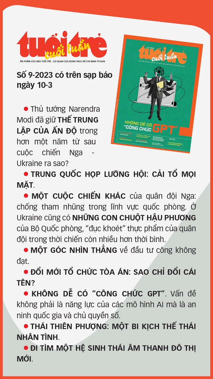 Tin tức sáng 9-3: Đề xuất lùi hạn nộp hơn 100.000 tỉ tiền thuế; Đăng kiểm chen chúc, giảm cách nào? - Ảnh 4.