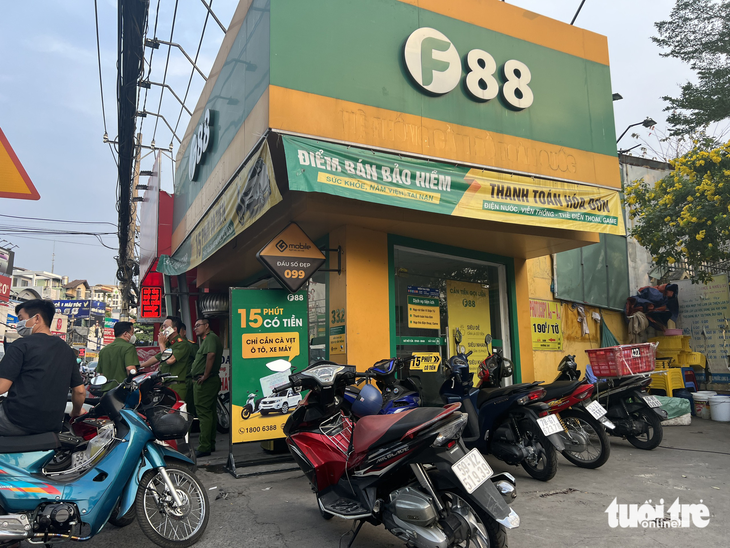 tin tức - Ảnh 3.