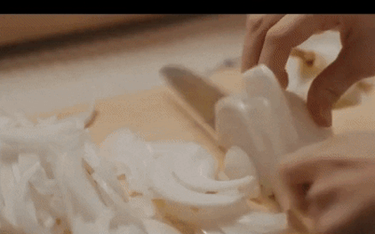 Makanai: Đầu bếp nhà Maiko - Nàng thơ xưa trong thế giới nay