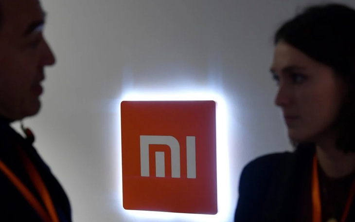 Ukraine đưa 'gã khổng lồ' Xiaomi vào danh sách tài trợ chiến tranh