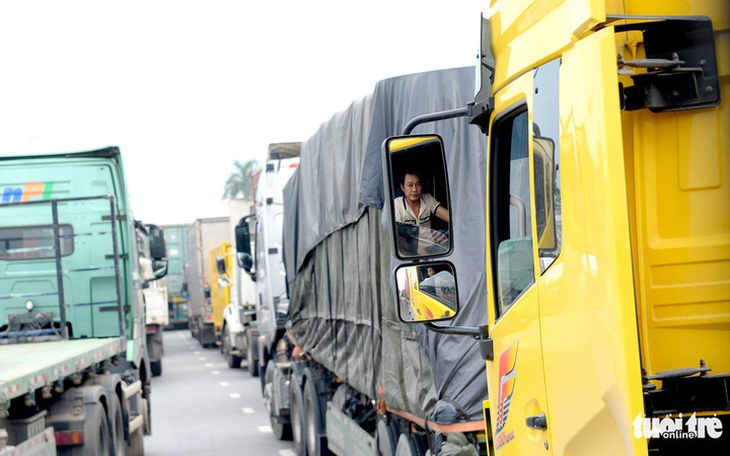 Thủ tướng giao Long An chủ trì điều phối dự án vành đai 4 TP.HCM dài 200km