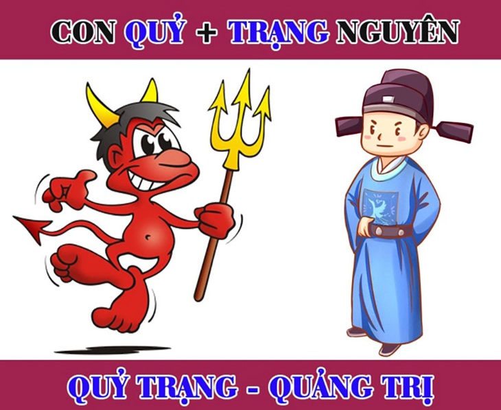 Đuổi hình bắt chữ: Đây là tỉnh thành nào của nước ta? (P5) - Ảnh 3.