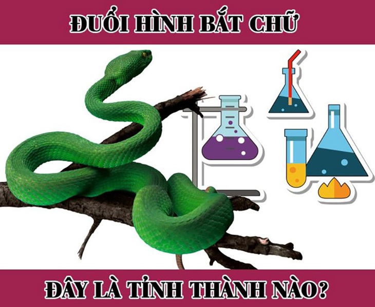 Đuổi hình bắt chữ: Đây là tỉnh thành nào của nước ta? (P5) - Ảnh 7.