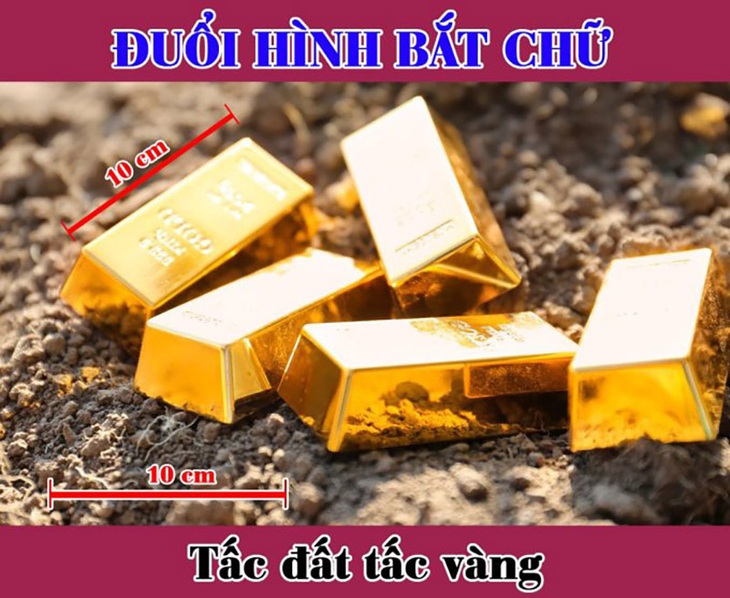 Người giỏi suy luận có biết câu thành ngữ hại não này? - Ảnh 9.