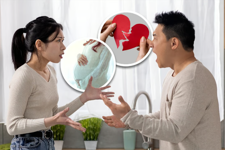 Lên mạng than từ chuyện tiền bạc đến thất tình: Người quen xa lánh, người lạ mắng thêm - Ảnh 5.