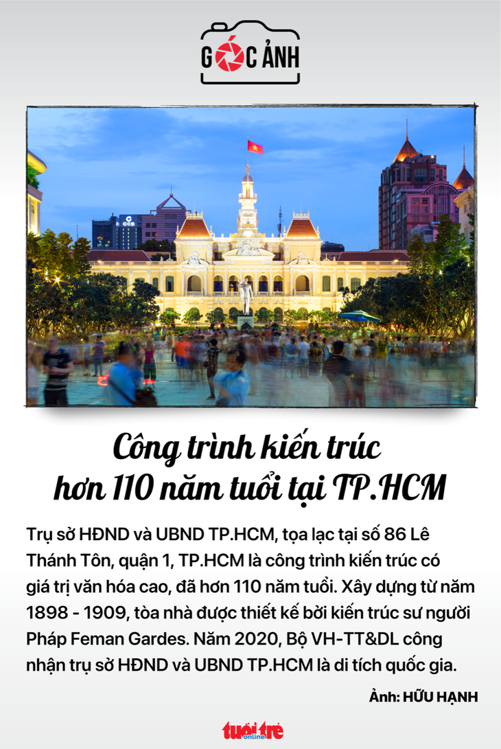 Tin tức sáng 23-4: 1 người bệnh bảo hiểm y tế được trả 4,1 tỉ; Việt Nam chiếm 11% thị trường gia vị - Ảnh 4.