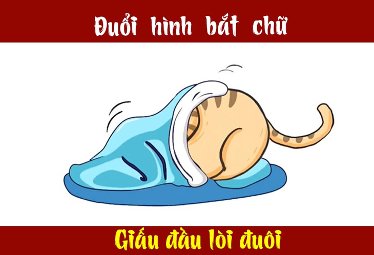 Đây là câu ca dao, thành ngữ gì? - Ảnh 1.