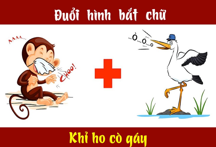 Đây là câu ca dao, thành ngữ gì? - Ảnh 1.