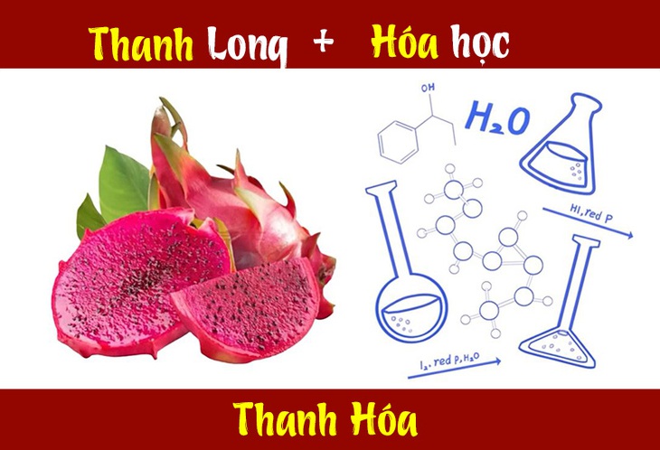 Người nhanh nhạy có biết đây là tỉnh thành nào ở nước ta? - Ảnh 6.