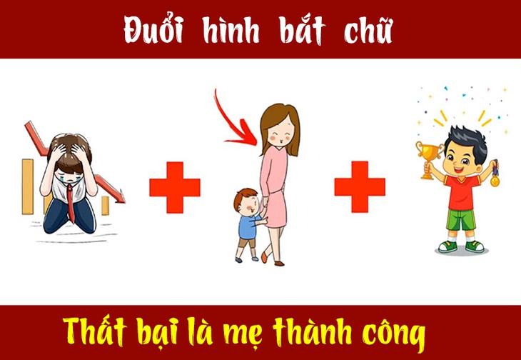 Câu tục ngữ, thành ngữ khó nhằn này là gì? (P2) - Ảnh 6.