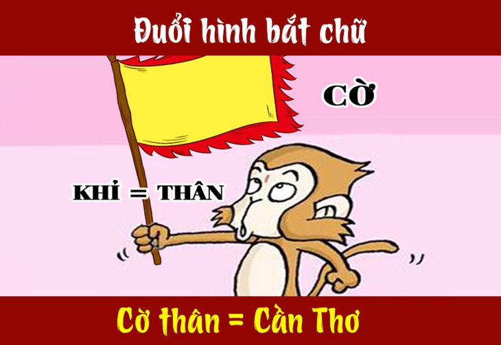 IQ cao mới biết được đây là tỉnh thành nào của Việt Nam? (P3) - Ảnh 6.