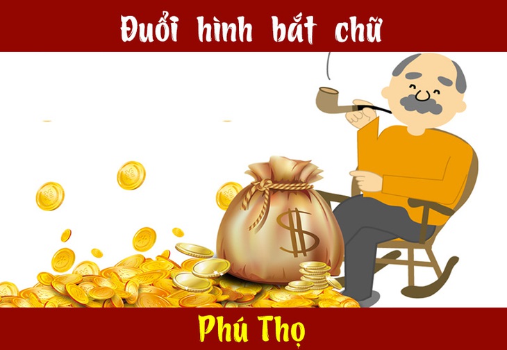 Đuổi hình bắt chữ: Đây là tỉnh thành nào của nước ta (P12) - Ảnh 3.