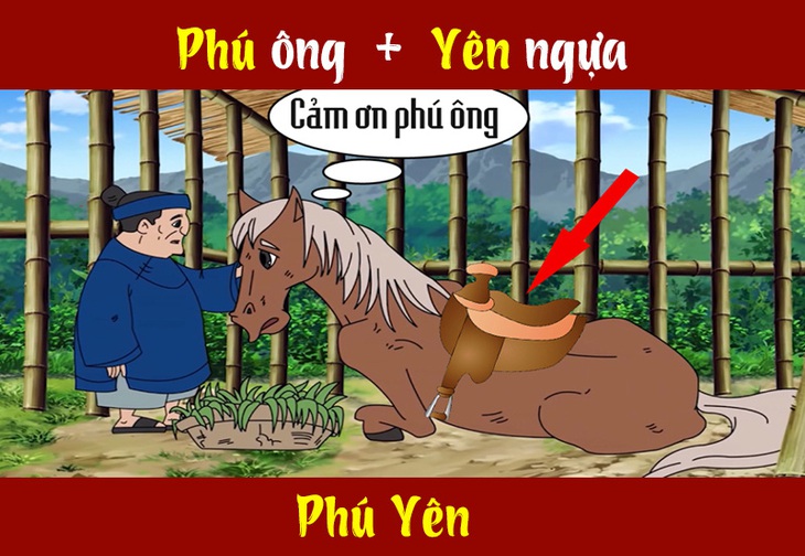 IQ cao mới biết được đây là tỉnh thành nào của Việt Nam? (P3) - Ảnh 9.