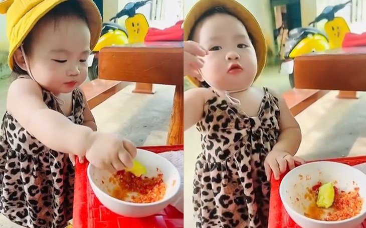 Trái khế là 'vàng mười' cho sức khỏe, dùng chữa bệnh thế nào là đúng? - Ảnh 3.