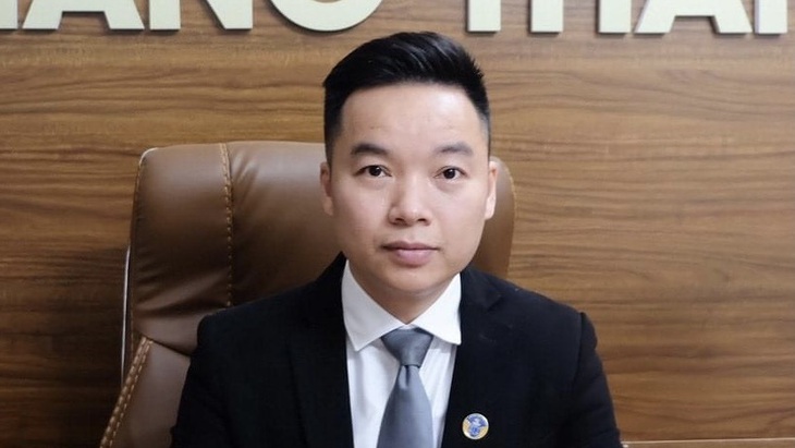 Cho vay tiền đòi không chịu trả, phải làm gì? - Ảnh 3.