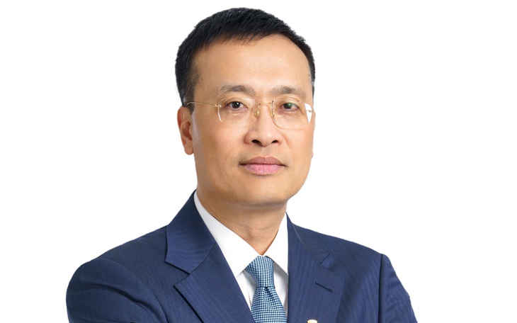 Vietcombank: Khẳng định vị thế ngân hàng số 1 tại Việt Nam