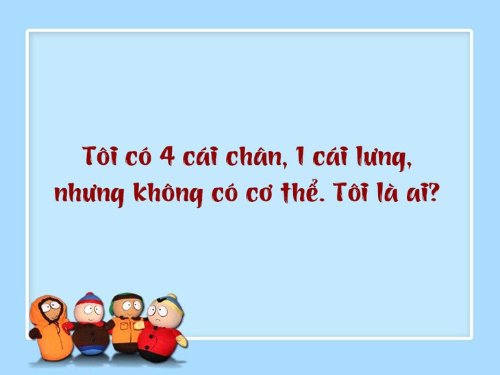 Tại sao khi bắn súng người ta lại nhắm một mắt? - Ảnh 3.