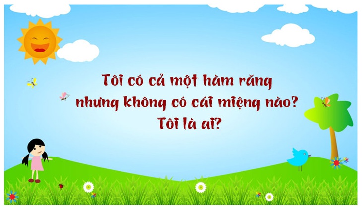 Tại sao khi bắn súng người ta lại nhắm một mắt? - Ảnh 8.