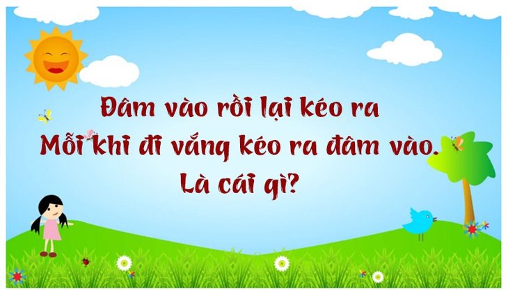 Thêm dấu để có phép tính đúng? - Ảnh 4.