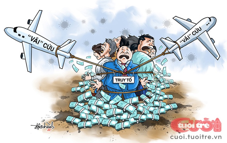 Ăn dày quá! - Ảnh 1. Ăn dày quá! - Ảnh 1.