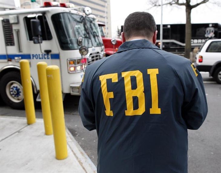 FBI điểm huyệt phần mềm gián điệp Nga dùng trong 20 năm qua? - Ảnh 1.