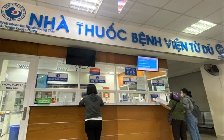 Đau bụng khi đến "tháng", khó có con do lạc nội mạc tử cung