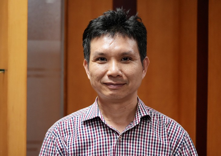 Giá điện có tăng có giảm để hút vốn đầu tư, đảm bảo công bằng với người dùng - Ảnh 2.