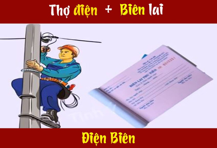 IQ cao có đoán được đây là tỉnh thành nào của Việt Nam? (P9) - Ảnh 9.