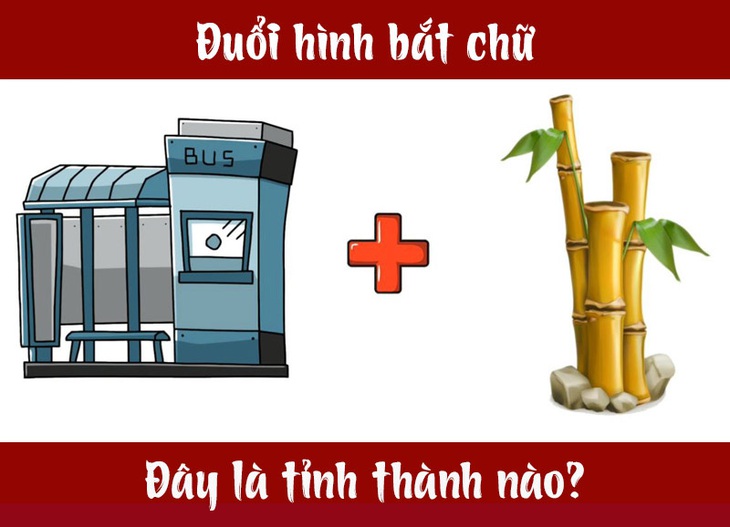 IQ cao có đoán được đây là tỉnh thành nào của Việt Nam? (P10) - Ảnh 4.