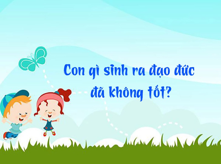 Đố vui: Con gì không có cánh vẫn gọi là chim? - Ảnh 7.