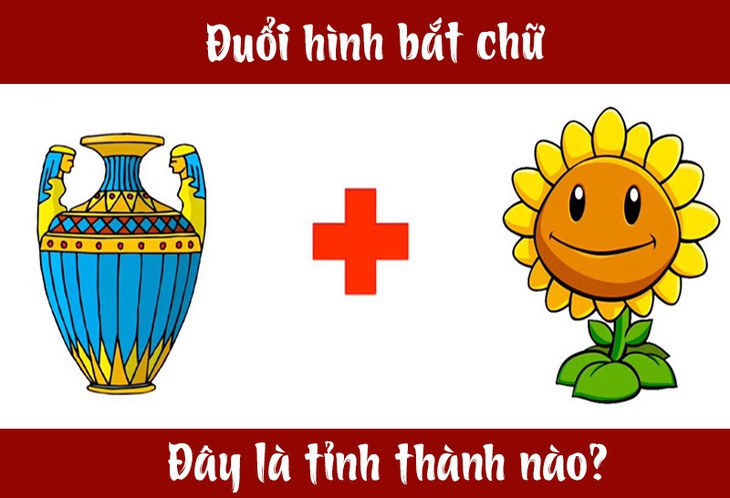 IQ cao có đoán được đây là tỉnh thành nào của Việt Nam? (P12) - Ảnh 4. IQ cao có đoán được đây là tỉnh thành nào của Việt Nam? (P12) - Ảnh 4.