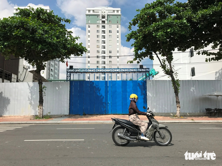 Hủy bỏ tạm dừng giao dịch tài sản, đảm bảo hoạt động bình thường các công ty liên quan Vũ nhôm - Ảnh 1.