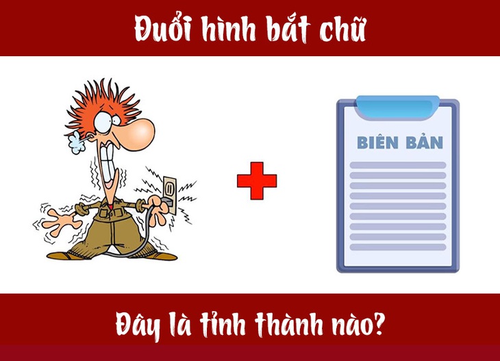 IQ cao có đoán được đây là tỉnh thành nào của Việt Nam? (P15) - Ảnh 4.