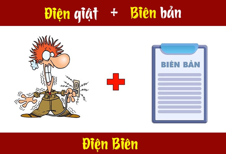 IQ cao có đoán được đây là tỉnh thành nào của Việt Nam? (P15) - Ảnh 6.